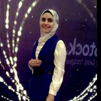 Aya Al-Tal (Pmp)