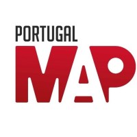 PortugalMAP - Prestação de Serviços