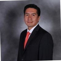 Miguel Garduño