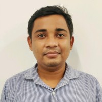 Somyadip Bera