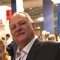 Eloi Hilgert