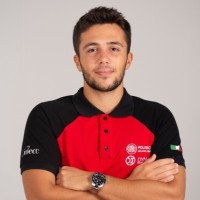 Rocco Atlante