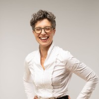 Dora Zima