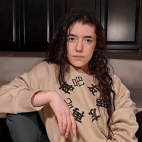 Sara A.