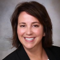 Shelley Prestidge Valdez