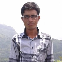 Niraj Chandel