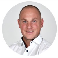 Thomas Berger