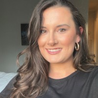 Lisa Timanus