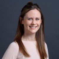 Susanne Hansen