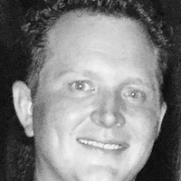 Cory Scharff