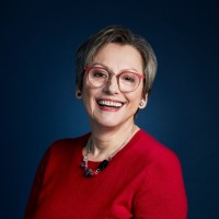 Marina Pavicevic