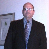 Eric Dolansky