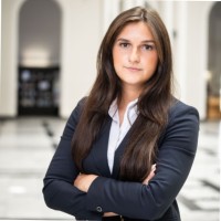 Lea Nowatschin