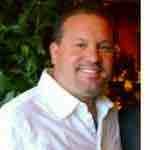 ROBERT PAPROCKI