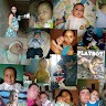 Jefferson Camargo.