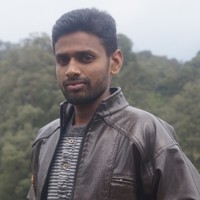 Siddanagouda patil