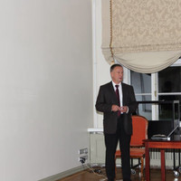 Mart Haugas