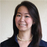 Kaori Inoue