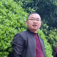Steve Chan