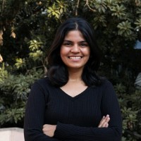 Samriddhi Arora