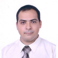 Ahmed Derbala