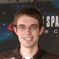 Bryan Morgante