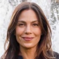 Leah Blesoff