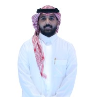 Khalid Almalki