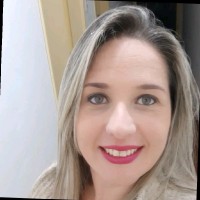 Cibele Delfino Beckenkamp