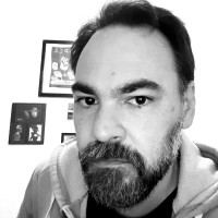 Mauro Perone