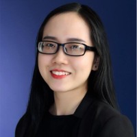 Anh Luong