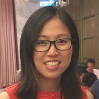 Tammy Lin