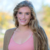 Melissa Bazakas-Chamberlain