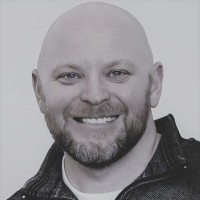 Adam Gudenkauf