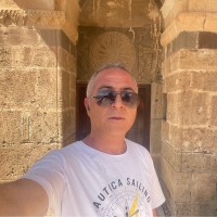 Tolga Koçer