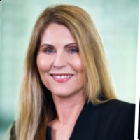 Maria Toth