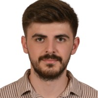 Abdulkadir Akbaş
