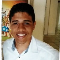 Josinaldo Ferreira