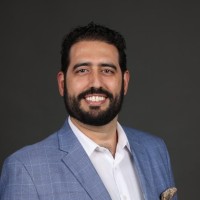 Benjamín González Mancha