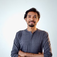 Kasun Fernando