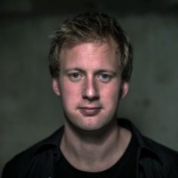 Philipp Aus Dem Siepen