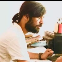 Bikash Rauniyar