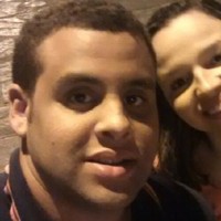 Saulo Vieira