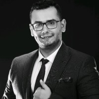 Burak Bayram