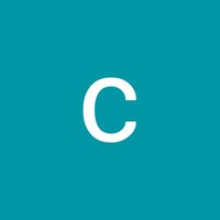 C Dog