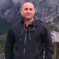 Doug Bachmeier