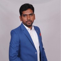 Hari Prasad