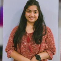Sapna S Shetty