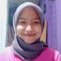 Sri Ayu Martatilaar