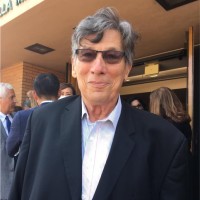 Steve Kindred